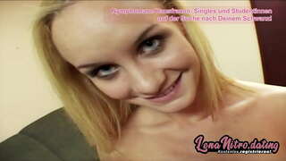 Intenzivan kurac za ovu slatku malu silikonske drolja! ▬ Pridružiti lenanitro.izlasci da nađem kurac DANAS datum sadržaj sadržaj sadržaj