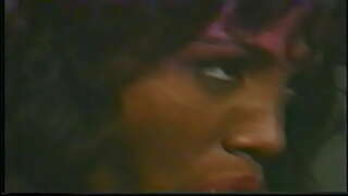 90-tih Akcija glumi Sinnamon Ljubav Cumisha Amado Kira Rodrigez Shonna Lynn