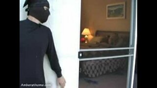 Masker Men meni sikdim yoki topdim