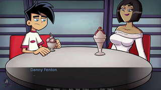 ���्राम-क्षेत्र खेल डीपी एमिटी पार्क प्रकरण 30