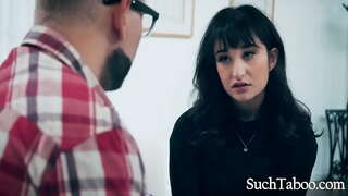 Шантажировать атаезлы, асьсэлэсь нылъёс со понна трах-подросток