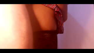 Moja kćerka ima ficanu veoma ukusni i mislim da ću da fodela