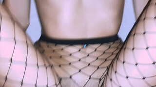 دختران کیر بزرگ در تاریکی