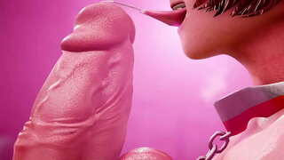 Futa ថ្ងៃក្តីសុបិន្តជាមួយនឹងអូឌីយ៉ូ