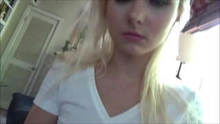 Kely StepSis Te-Firaisana Ara-Nofo - Alex Adams