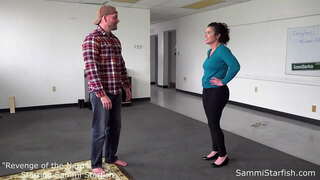 Bivša Kraljica Mature Dupe Kurac