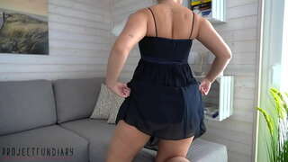 ���ர்ப்பிணி இல்லத்தரசி வேண்டும் சூடான செக்ஸ் செக்ஸ்