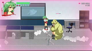 Gudrs sievietēm sekss ar svešu vīrieti un briesmonis pieaugušo porno seksīgi gameplay video ryona