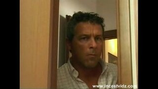 ���ពុកប្រើស្ថានភាពរន្ធគូថ