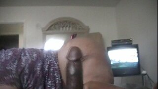 BBW Betty di laman i huur di bola te sue BBW Betty di laman i huur di bola te sue