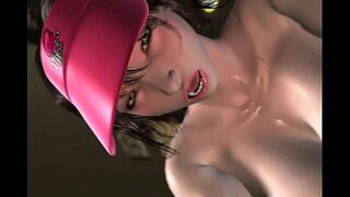 Pizza Умемаро