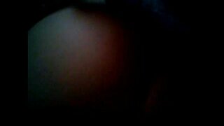 Секс в анал с проститутка