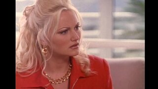 ���ाल तसेच डायरी - ऑब्जेक्ट इच्छा (1997)