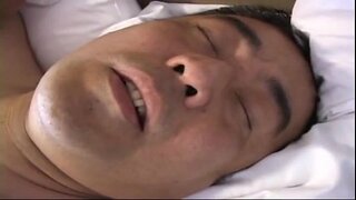 å·ӕ 1è&#039;‰å¼¾æˆ¦ï¼ˆï¼&quot;ï¼‰å¥3ã®åа&quot;аªã&#039;Šãя а†ã&#039;ˆï¼