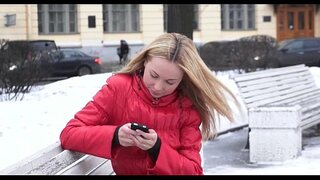 Хууль эрх зүйн насны өсвөр насны бяцхан хүүгийн хүсэл зарим нь биеэ