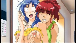 (18ç¦ã&#039;¢ãƒ&quot;ãƒ¡ ç&quot;¡ä¿®æ£)ãƒžãƒžã·*&#039;Šã£-åŽç·