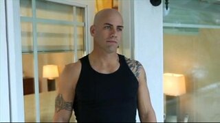 Dospievajúci rebelion Madeline Monroe