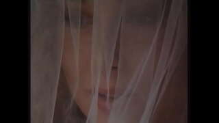 ���ಾಸ್ತ್ರೀಯ - ಮನಿ ಫಾರ್ ನಥಿಂಗ್, ಲೈಂಗಿಕ ಉಚಿತ [1994]