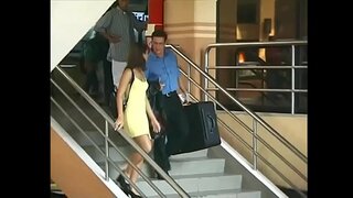 EUROBABESWORLDGrandi labbra-큰 입술 02