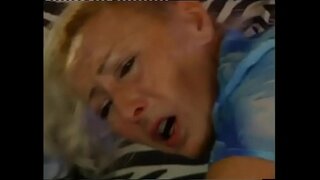 --milf&amp;amp;ouma-0866 01