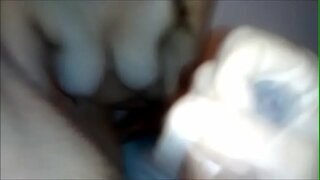 Aline Rodrigo casal měl saio com casais e homens bi passivos