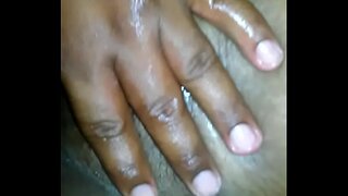 волим овај шупак