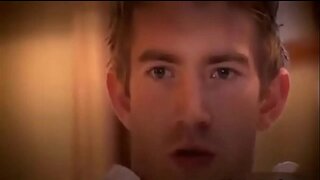 Хенесси адӟыны, кызьы соос асьсэлэн агай-вынъёс дрочить сводный