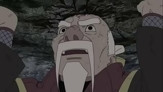 Пашлюць arregaçando ніндзя