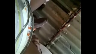 Iti pito taonga sentones