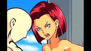 Porn Bastards Ngono Mchezo Porn Bastards Ngono Mchezo