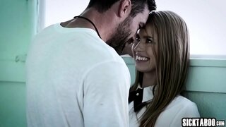 ���வர்ச்சி செக்ஸ் குடித்தார்கள் பெரிய கடின ஆண்குறி