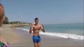 ���রুণ Kitty Love লেগেছে ব্যাং বলছি মাঝখানে দেশ!