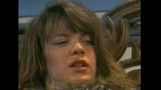 LBO - Танихгүй Үед Бид Уулзаж, - дүр зураг 2