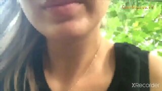 ческыт-а ас вылаз гожтоз иса кышномурт публика