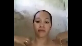 Ǿ�しい遊びご自pyssy