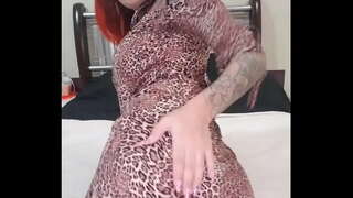 ТАТУІРАВАНЫЯ ЗВАЛІЎСЯ Ў ІНТЭРНЭЦЕ