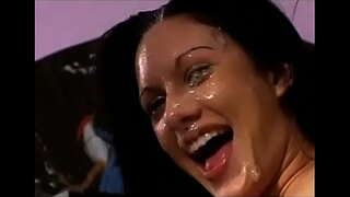 טיילער רעגן: שווער טאָכעס באַרען זוינע