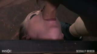 Budak Katresna Galore